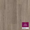 Виниловая плитка ЛВТ Tarkett Lounge Charango