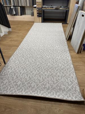 Ковер Омега (1,35х3,6)