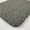 Остаток ковролина Stainaway Tweed 96 (1х5,4)