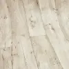 Полукоммерческий линолеум Juteks
