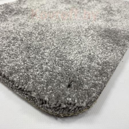 Ковролин Spiritus