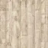Линолеум Motive Danish oak 3 3,5 м