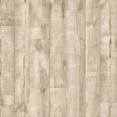 Линолеум Motive Danish oak 3 3,5 м