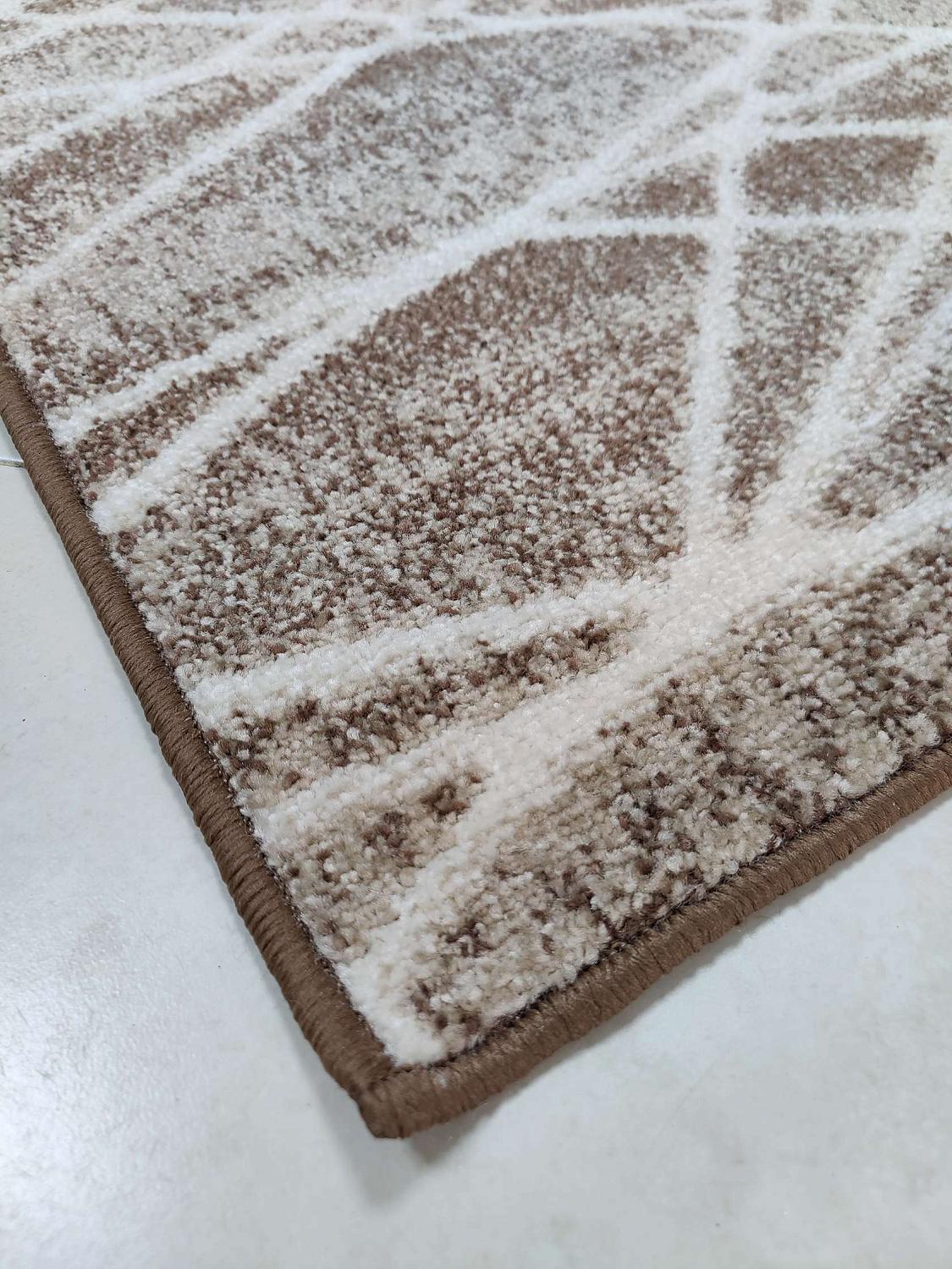 Ликвидация ковров с офиса