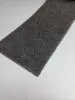 Ковролин Ekvator URB
