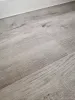 Виниловая плитка ЛВТ Aspenfloor Селект Дуб Аляска