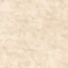 Ковер на заказ Cantate