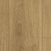 Ламинат Egger Home Classic Дуб Брукс медовый (8/33)