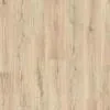 Ламинат Egger Pro Laminate Classic Дуб Мельба бежевый