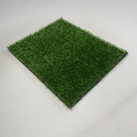 Искусственная трава Greenland