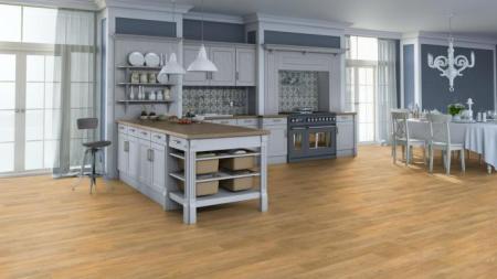 Виниловая плитка ЛВТ Tarkett New Age Equilibre