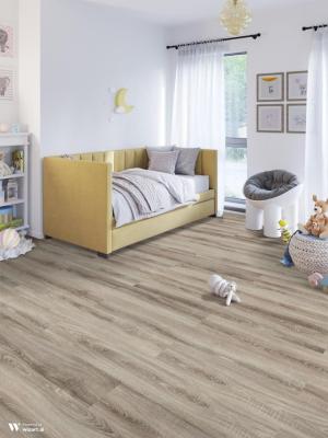 Ламинат Egger Pro Laminate Classic Дуб Бардолино серый 31 Ламинат Egger Pro Laminate Classic Дуб Бардолино серый 31
