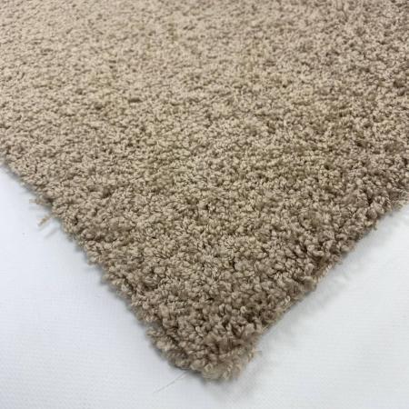 Ковролин Фортуна