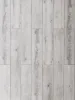 Виниловая плитка ЛВТ Aspenfloor Селект Джамбай