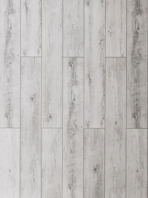 Виниловая плитка ЛВТ Aspenfloor Селект Джамбай