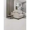Замковый кварцвинил (SPC) Richfloor City UZ Самарканд