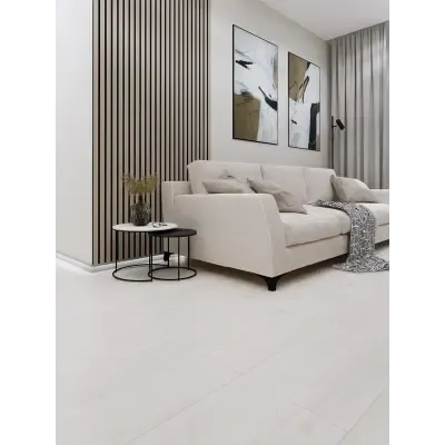 Замковый кварцвинил (SPC) Richfloor City UZ Самарканд