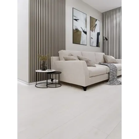 Замковый кварцвинил (SPC) Richfloor City UZ Самарканд