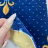 Ковролин Quick Step Q33