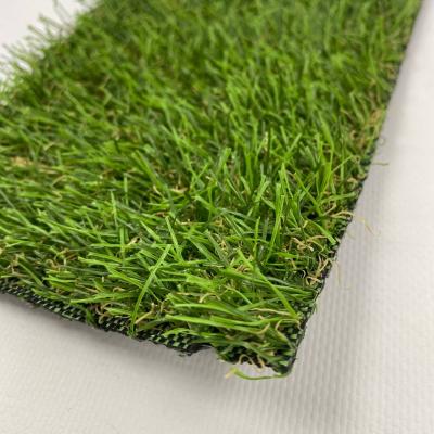 Искусственная трава Tropic 20