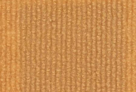 Выставочный ковролин Expoplay