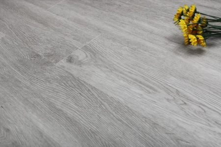 Замковый кварцвинил (SPC) Black Дуб Риччи