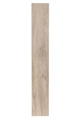 Замковый кварцвинил (SPC) Richfloor Europe Копенгаген