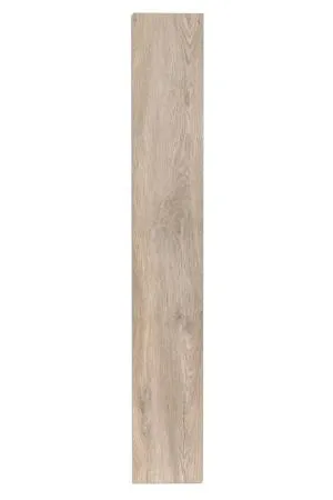 Замковый кварцвинил (SPC) Richfloor Europe Копенгаген