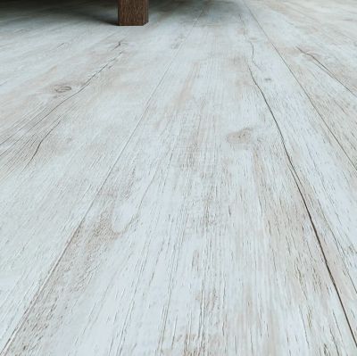 Замковый кварцвинил (SPC) Korner Solid Scandi Дуб Nese