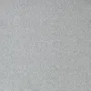 Ковер на заказ AW Obsession