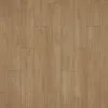 Ламинат Egger Pro Classic Дуб Вельвет Песочный (10/33)