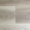 Замковый кварцвинил (SPC) Korner Solid Scandi Дуб Emma
