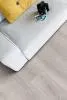 Линолеум IVC Greenline Дуб Речной Жемчуг 003 3 м