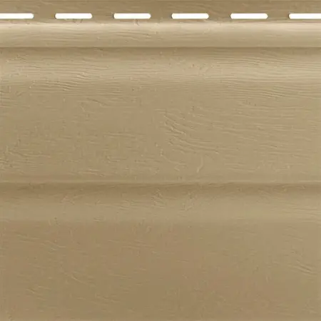 Сайдинг, Софит, Фасадные панели для наружной отделки