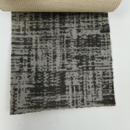 Ковролин Коко