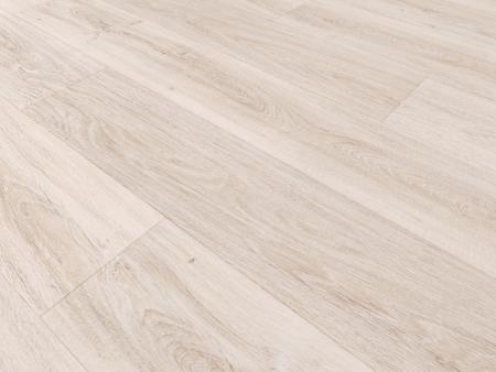 Замковый кварцвинил (SPC) Nativo Дуб воздушный