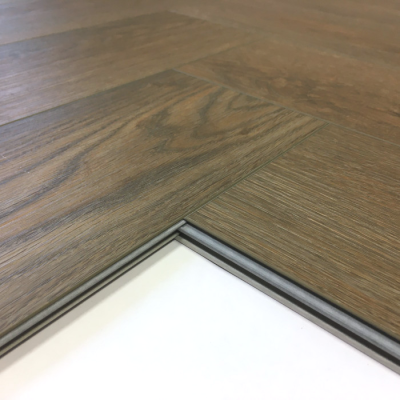 Замковый кварцвинил (SPC) Afloor BM 005H