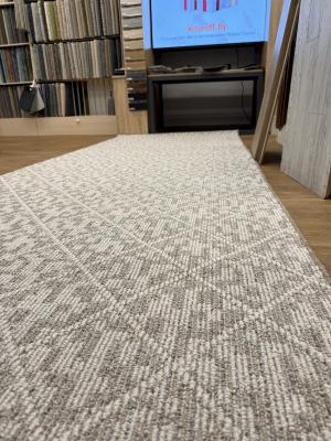 Ковер Омега (1,35х3,6)