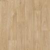 Линолеум Juteks Master Havanna oak 10 4 м