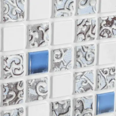 Стеновые панели ПВХ панели