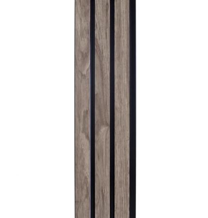 Стеновые панели ПВХ панели