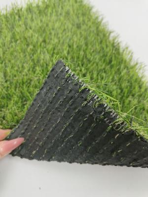 Искусственная трава Bellinturf Grass 30