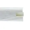 Плинтус Winart 5,8x2,2x250