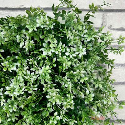 Искусственная трава в модулях Дизайн А-149 50х50