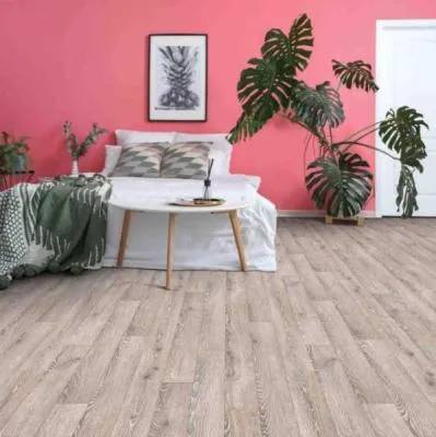 Линолеум Juteks Concord Gotick oak 3 4 м