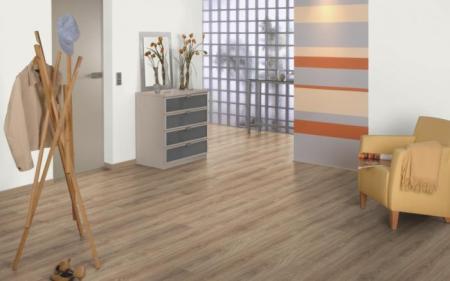 Ламинат Egger Pro Laminate Classic Дуб Бардолино 33