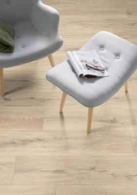 Ламинат Egger Pro Laminate Classic Дуб Мельба бежевый Ламинат Egger Pro Laminate Classic Дуб Мельба бежевый