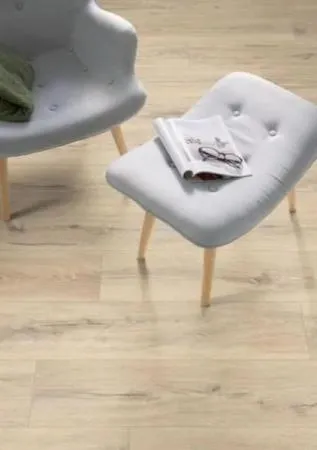 Ламинат Egger Pro Laminate Classic Дуб Мельба бежевый