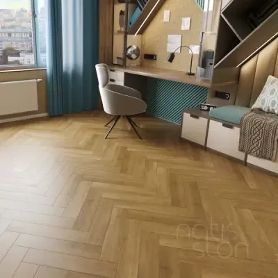 кварцвинил