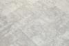 Замковый кварцвинил (SPC) Marble XPE Доломит Канова Замковый кварцвинил (SPC) Marble XPE Доломит Канова